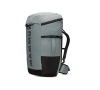 Mammut Neon 55 Mujer 55L