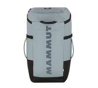 Mammut Neon 55 Women Mochila de senderismo 65 cm gris