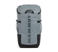 Mammut Neon 55 Mujer 55L