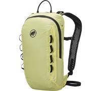 Mammut Neon Light 12 l mochila de escalada - Holunder