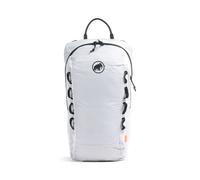 Mammut Neon light Mochila de trekking 42.5 cm blanco