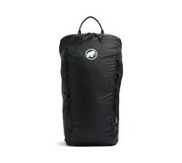 Mammut Neon Light 12 | Mochila | negro | 12 L | poliamida reciclado