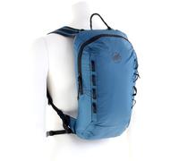 Mammut Neon light Mochila 42.5 cm sapphire (TAS010064)