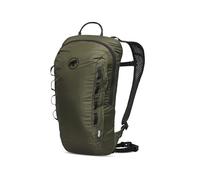 Mammut Neon light Mochila de trekking 42.5 cm aceituna