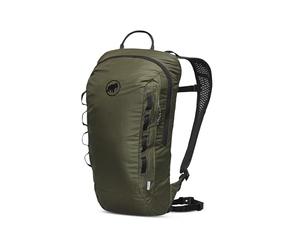 Mammut Neon Light