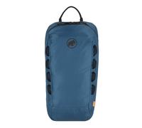 Mammut Neon light Mochila de trekking 42.5 cm azul
