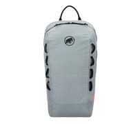 Mammut Neon light Mochila de trekking 42.5 cm gris