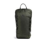 Mammut Neon Light | Mochila | oliva | 12 L | poliamida