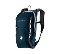 Mammut Neon Light Mochila, Unisex adulto, Azul (Jay), Única