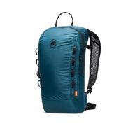 Mammut Neon light Mochila de trekking 42.5 cm azul