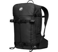 MAMMUT Nirvana 22 Fwt - Hombre - Negro - talla única- modelo 2026