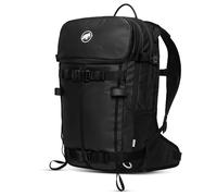 Mammut Nirvana 22 Women - Mochila de esquí de travesía (black)