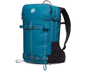 Mammut Nirvana 28L Backpack One Size