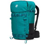 Mammut - Nirvana 35 W Deep Teal/Black one size