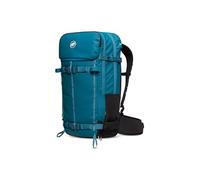 Mammut Nirvana 35L Backpack One Size