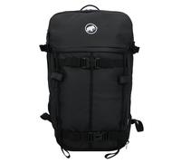 Mammut Nirvana Mochila de senderismo 50 cm negro