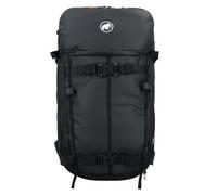Mammut Nirvana Mochila de senderismo 55 cm negro
