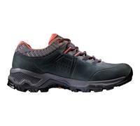 MAMMUT Nova Iv Low Gore-tex W - Mujer - - talla 38 2/3- modelo 2026