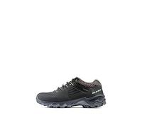 Mammut Nova IV Low GTX Women