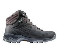 MAMMUT Nova Iv Mid Gore-tex W - Mujer - - talla 4.5- modelo 2025