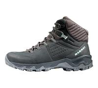 MAMMUT Nova Iv Mid Gore-tex W - Mujer - - talla 41 1/3- modelo 2026