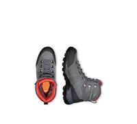 Mammut Nova Tour II High GTX Mujer Grafito-Baked 6
