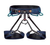 Mammut Ophir 3 Slide 2.0 Arnés