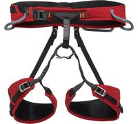 Mammut Ophir 3 Slide 2.0 - Arnés para mujer