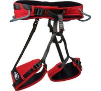 Mammut Ophir 3 Slide 2.0 - Arnés para mujer