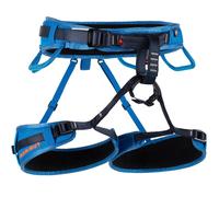 Mammut Ophir 3 Slide Dark Gentian XL