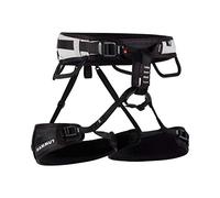 Mammut Ophir 3 Slide Black / Marble L