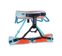 Mammut Ophir 3 Slide Women Whisper/d'gentian M