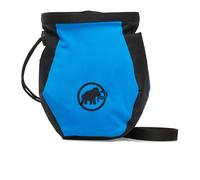 Mammut Ophir bolsa de magnesio AW26 en Glacier Azul | EU Talla única in Glacier Blue