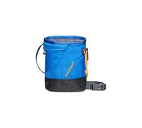 Mammut Ophir Chalk Bag d'gentian One Size