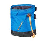 Mammut Ophir Chalk Bag d'gentian One Size