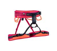 Mammut ARNES Ophir Fast Adjust, Mujeres, Sundown/Safety Orange (Multicolor), M