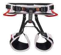 Mammut Ophir Kids 2.0 Harness arnés de escalada - Alpine Calamint/Mammut Red
