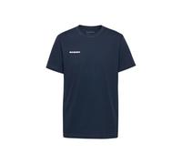 Mammut Outdoor T-Shirt Clásico Hombre (Pack de 1)
