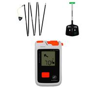 Arva - Pack DVA Evo BT de Aluminio one size