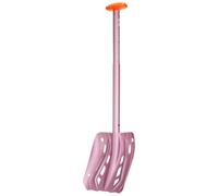 Mammut - Palas - Alugator Light dragon fruit de Aluminio - Rosa Rosa