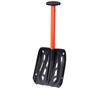 Mammut - Palas - Alugator Light neon orange de Aluminio - Naranja Naranja one size