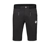 Mammut Pantalon Corto Aenergy Light So Hombre - Pantalón Hombre
