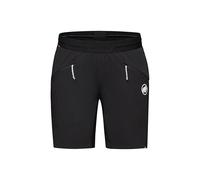 Mammut Pantalon Corto Aenergy Light So Mujer - Pantalón Mujer