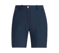 Mammut Pantalon Corto Hiking Mujer - Pantalón Corto Mujer