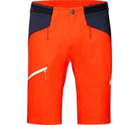 MAMMUT Pantalón Corto Marca Modelo Pantalon Corto TAISS SO Hombre