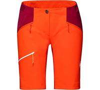 MAMMUT Pantalón Corto Marca Modelo Pantalon Corto TAISS SO Mujer