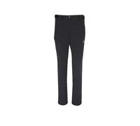 Mammut Pantalones de Senderismo para Mujer Runbold IV Pants Women