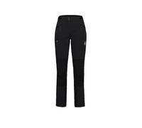 Mammut Courmayeur SO - Pantalones para Mujer