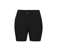 Mammut Pantalones Cortos de Senderismo para Mujer - Pantalones de Senderismo Mujer
