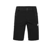 Mammut Pantalones Cortos Ducan para Hombre